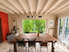 Ma-Cabane - Vente Maison Tavers, 237 m²