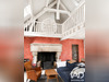 Ma-Cabane - Vente Maison Tavers, 237 m²