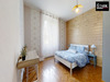 Ma-Cabane - Vente Maison Tavey, 90 m²