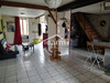 Ma-Cabane - Vente Maison Taxat-Senat, 90 m²