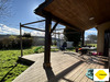 Ma-Cabane - Vente Maison Tayrac, 102 m²