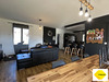Ma-Cabane - Vente Maison Tayrac, 102 m²