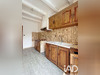 Ma-Cabane - Vente Maison Tayrac, 65 m²