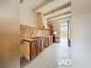 Ma-Cabane - Vente Maison Tayrac, 65 m²