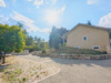 Ma-Cabane - Vente Maison TECHE, 180 m²