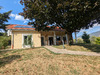 Ma-Cabane - Vente Maison TECHE, 180 m²