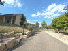 Ma-Cabane - Vente Maison TECHE, 180 m²
