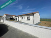 Ma-Cabane - Vente Maison Tecou, 76 m²