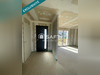 Ma-Cabane - Vente Maison Tecou, 76 m²