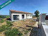 Ma-Cabane - Vente Maison Tecou, 76 m²