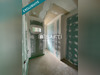 Ma-Cabane - Vente Maison Tecou, 76 m²