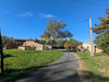 Ma-Cabane - Vente Maison TECOU, 135 m²