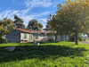 Ma-Cabane - Vente Maison TECOU, 135 m²