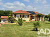 Ma-Cabane - Vente Maison Técou, 160 m²