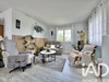 Ma-Cabane - Vente Maison Técou, 160 m²