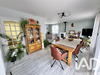 Ma-Cabane - Vente Maison Técou, 160 m²