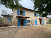 Ma-Cabane - Vente Maison TECOU, 151 m²