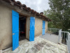 Ma-Cabane - Vente Maison TECOU, 151 m²