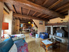 Ma-Cabane - Vente Maison TECOU, 151 m²