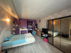 Ma-Cabane - Vente Maison TECOU, 151 m²