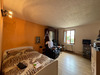 Ma-Cabane - Vente Maison TECOU, 151 m²