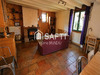 Ma-Cabane - Vente Maison Tecou, 190 m²