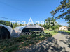 Ma-Cabane - Vente Maison TECOU, 460 m²