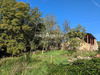 Ma-Cabane - Vente Maison TECOU, 460 m²