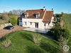 Ma-Cabane - Vente Maison Teigny, 149 m²