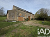 Ma-Cabane - Vente Maison Teigny, 180 m²