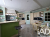 Ma-Cabane - Vente Maison Teigny, 180 m²
