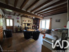Ma-Cabane - Vente Maison Teigny, 180 m²