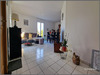 Ma-Cabane - Vente Maison Teilhede, 90 m²