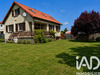 Ma-Cabane - Vente Maison Teilhède, 125 m²