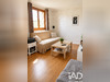 Ma-Cabane - Vente Maison Teilhède, 125 m²