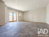 Ma-Cabane - Vente Maison Teilhède, 75 m²