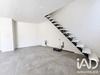Ma-Cabane - Vente Maison Teilhède, 75 m²