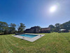 Ma-Cabane - Vente Maison Teilhède, 300 m²