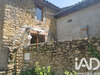 Ma-Cabane - Vente Maison Teilhet, 60 m²