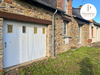 Ma-Cabane - Vente Maison TEILLAY, 89 m²