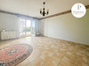 Ma-Cabane - Vente Maison TEILLAY, 89 m²