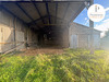 Ma-Cabane - Vente Maison TEILLAY, 90 m²
