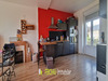 Ma-Cabane - Vente Maison TEILLE, 92 m²