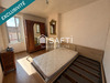 Ma-Cabane - Vente Maison Teillet, 55 m²