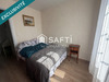 Ma-Cabane - Vente Maison Teillet, 55 m²