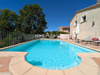 Ma-Cabane - Vente Maison TEILLET, 251 m²