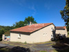 Ma-Cabane - Vente Maison TEILLET, 251 m²