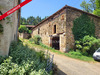 Ma-Cabane - Vente Maison TEILLET, 320 m²