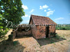 Ma-Cabane - Vente Maison Teillots, 234 m²