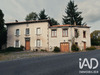 Ma-Cabane - Vente Maison Teissières-de-Cornet, 185 m²